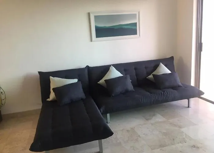 Villa Talia, Relax, Beach & Nature